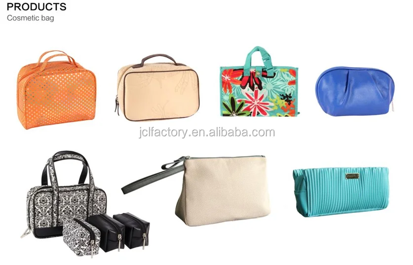 Cosmetics Gifts Promotional Cosmetic Bag Travel Cosmetic Bag Sets Buy