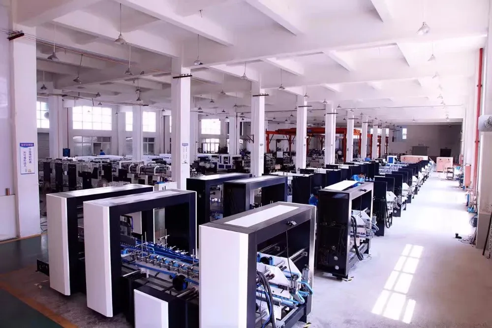 mmexport1473324430037