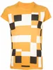 hot sale 100 percent cotton woven pigment printed fabrics texte designs for shirts
