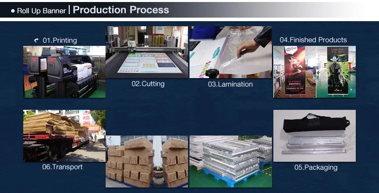 roll up banner (3).jpg