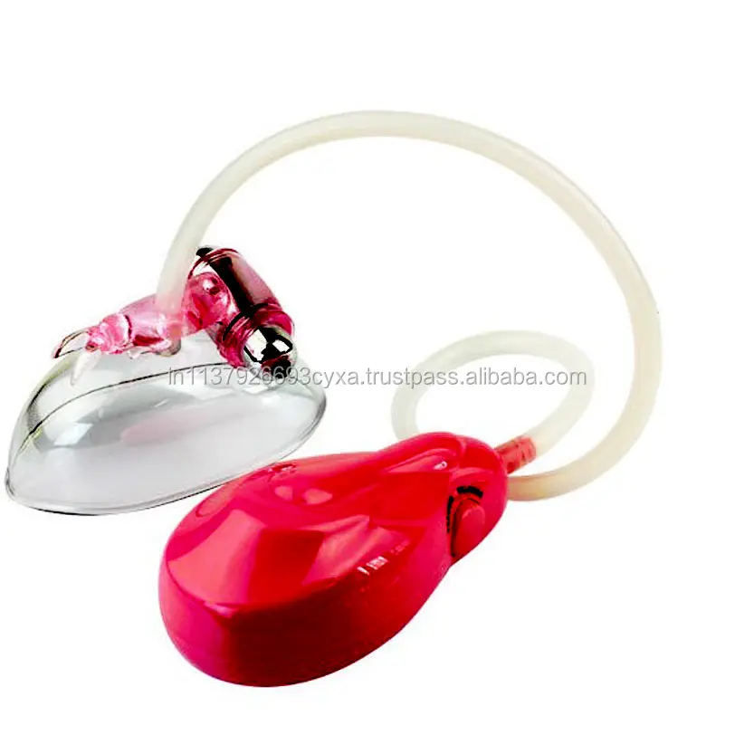 buy sex toys on this christmas with free gift in chennai madurai vellore buy cheap christmas sex toyslow price sex toysfemale vibrator with free gift - Christmas Sex Toys buy sex toys on this christmas with free gift in chennai madurai vellore buy cheap christmas sex toyslow price sex toysfemale vibrator with free gift - Christmas Sex Toys