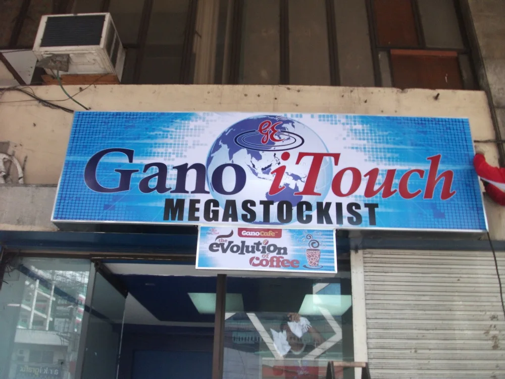 Signage And Signages Maker In Metro Manila,Philippines Buy Indoor And