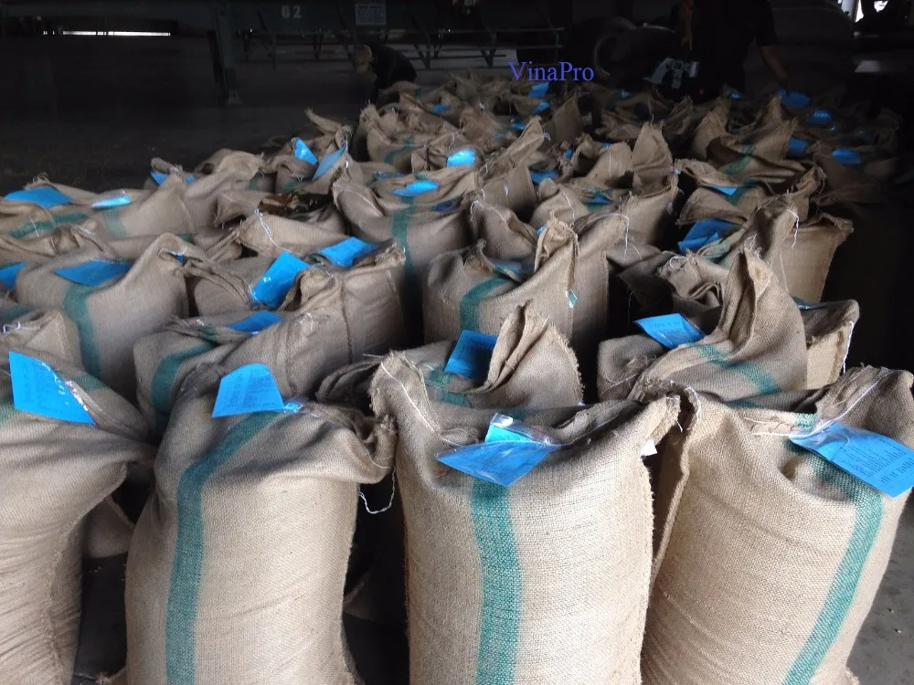 Korea Coffee label.JPG