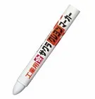product_s_img_56.jpg