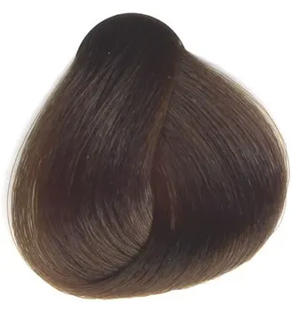 Natural Permanent Hair Dye Sanotint Not Ammonia 30 Colors Buy