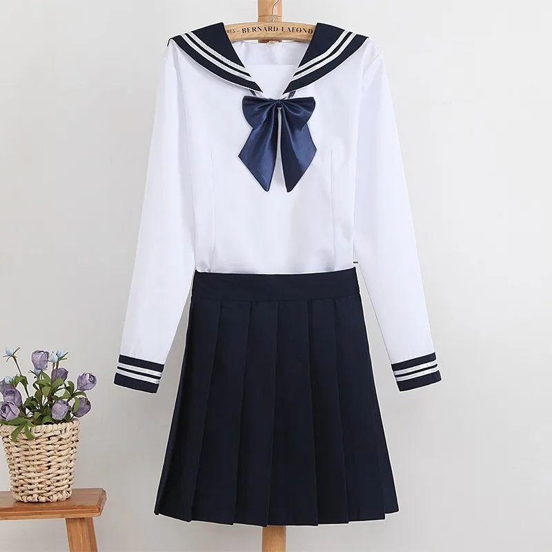 2016-Navy-sailor-collar-style-suit-font-b-school-b-font-font-b-uniform-b-font.jpg