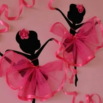 100 шт. водонепроницаемые наклейки Марио Брос