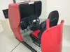 2016 CHEAPEST CAR DRIVING SIMULATOR (Left-Right Hand) DRIVING SCHOOLS, THEME PARKS, AMUSEMENT CENTERS