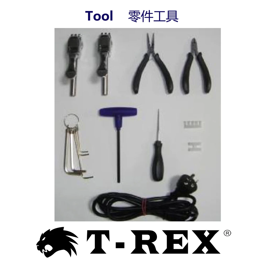 Taiwan advanced badminton racquet machine tennis string machine