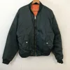 Laser Cut Bomber Jacket\Black Laser Cut Satin\Nylon\Polyester Bomber Jackets\Create Your Own Winter Bomber Jacket For Men\Women