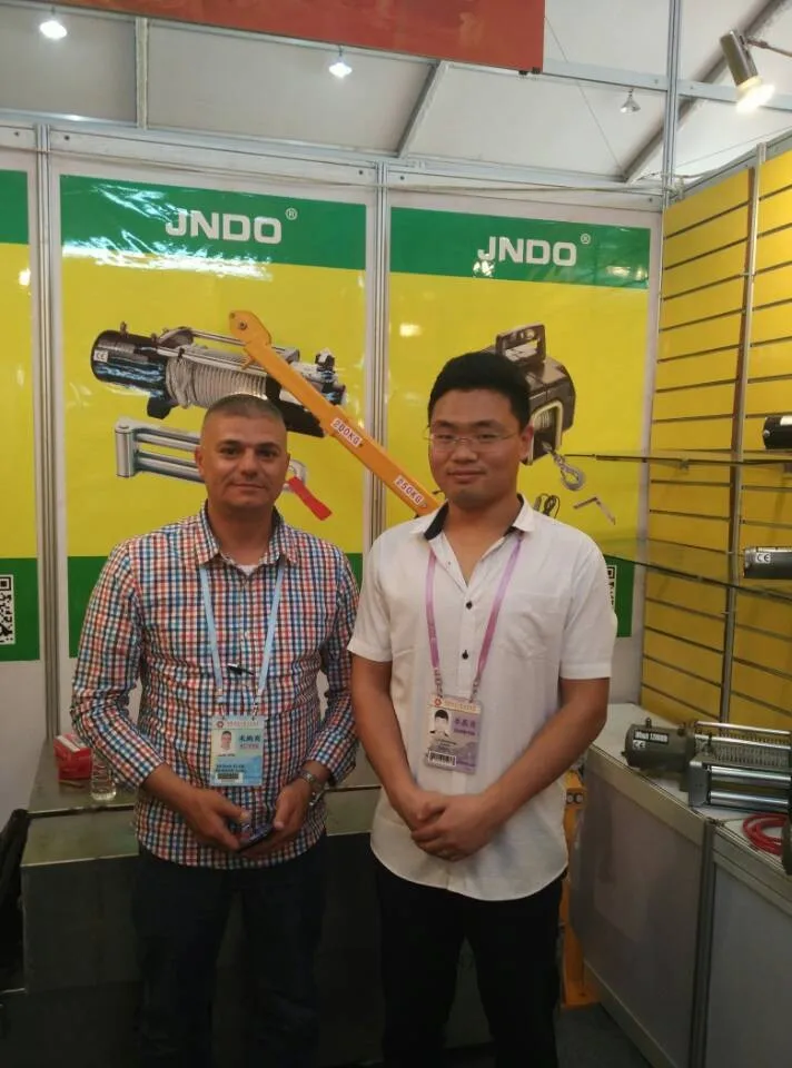 canton fair my   guest .jpg