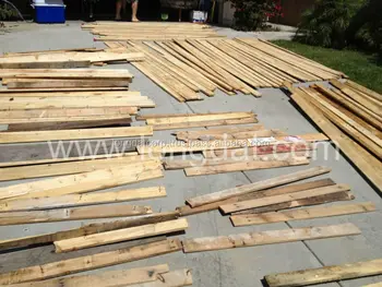 Hot Penjualan Kayu Pallet Untuk Dijual Murah Hot Penjualan Kayu Pallet Untuk Dijual Murah