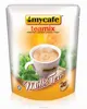 Private label in flavored Tea mix ( Cardamom/ Ginger/ Cinnamom)