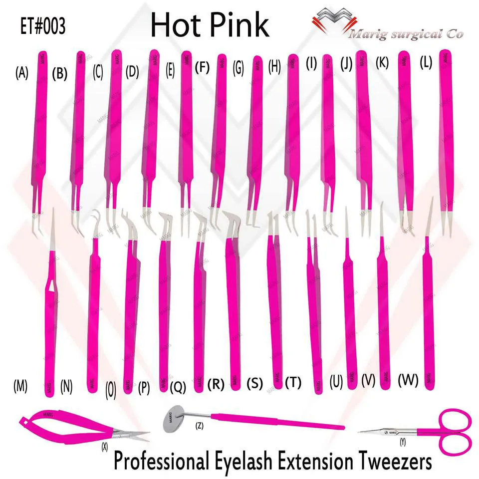 62+ Gambar Bagus Warna Pink Paling Keren 62+ Gambar Bagus Warna Pink Paling Keren