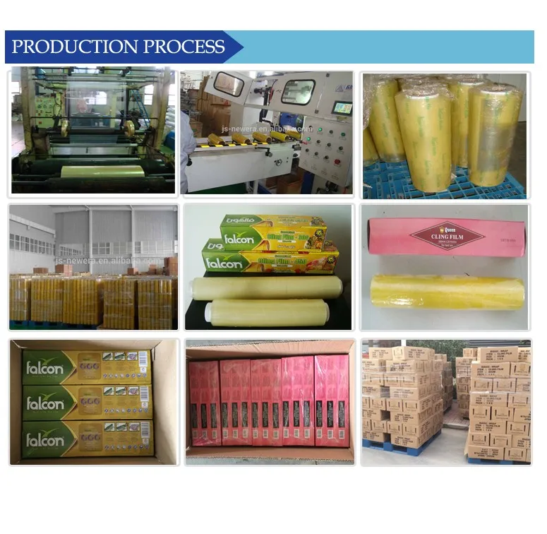 PRODUCTIONG PROCESS ---.jpg