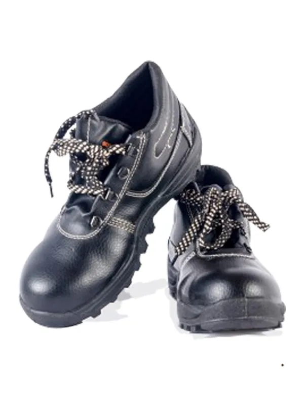 Buy Good Export Quality Prima Booster Safety Shoes 7,8,9 Buy Good Export Quality Prima Booster Safety Shoes 7,8,9