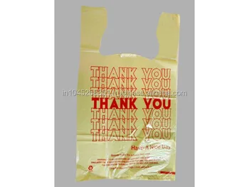 Solpack Packaging Bag Manufacturer Plastic Thankyou Bags Solpack Packaging Bag Manufacturer Plastic Thankyou Bags