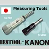 High quality and Easy to use digital torque adapter measuring tools for industrial use , small lot order available