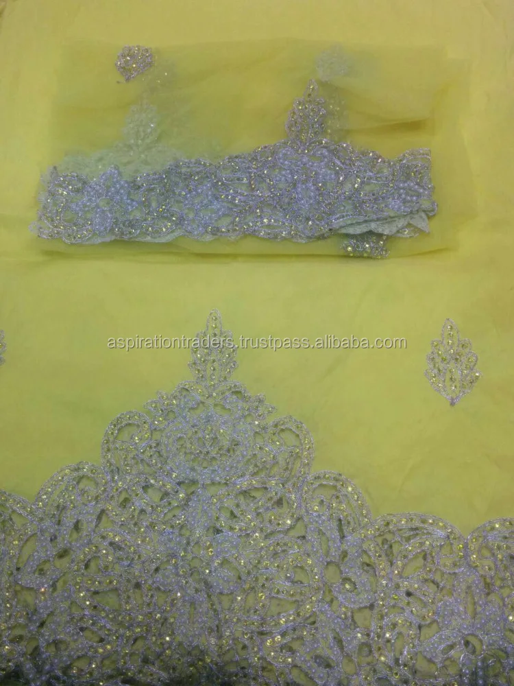 wholesale search afrikanische spitze african wholesale search afrikanische spitze african