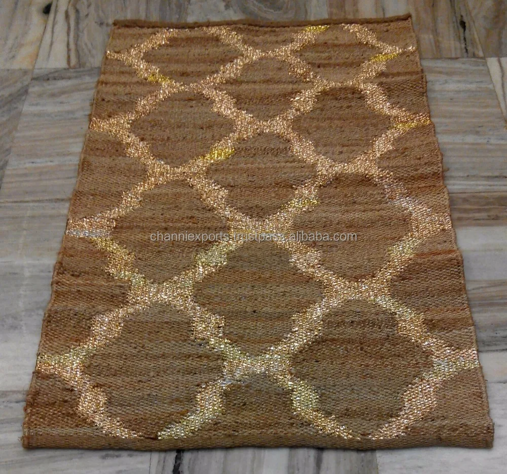 Indian Hemp Rugs Supplieranufacturers At Indian Hemp Rugs Supplieranufacturers At Alibaba