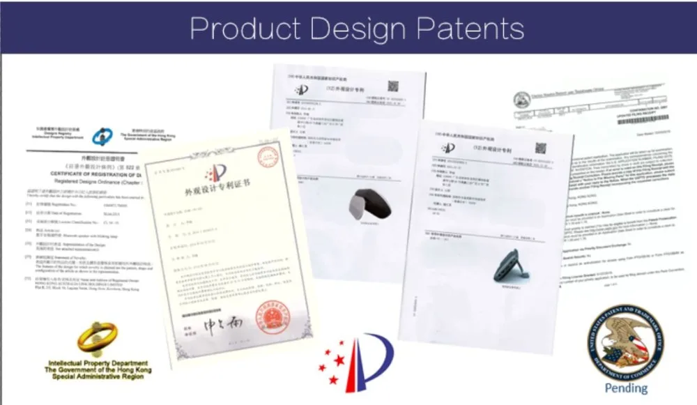 Shaba VS-25 wireless audio link loudspeaker bluetooth fm radio Aux-in recorder