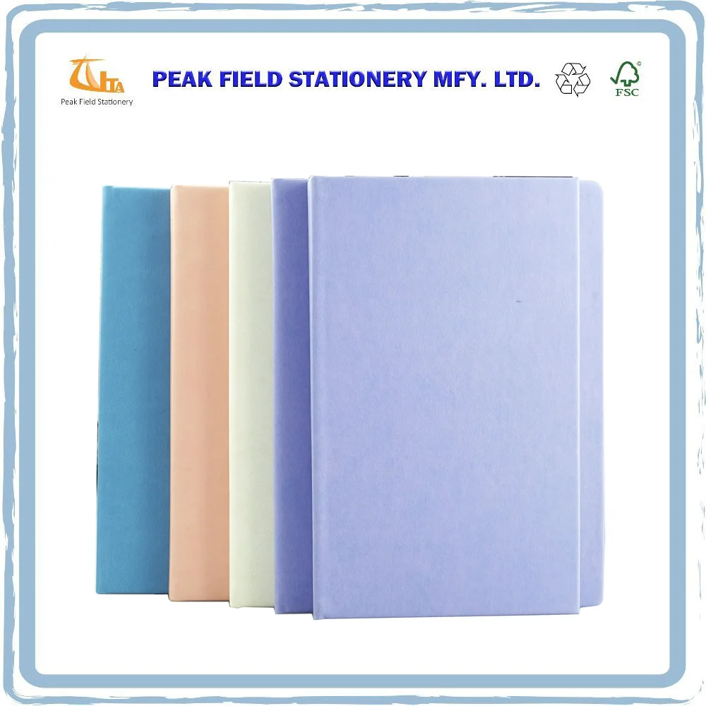 leather travel journals.1.png