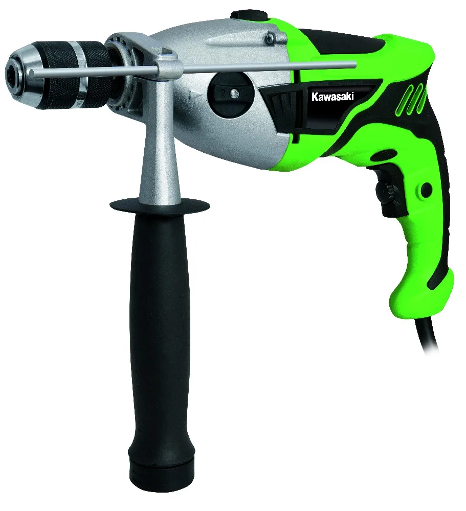 kawasaki power tools