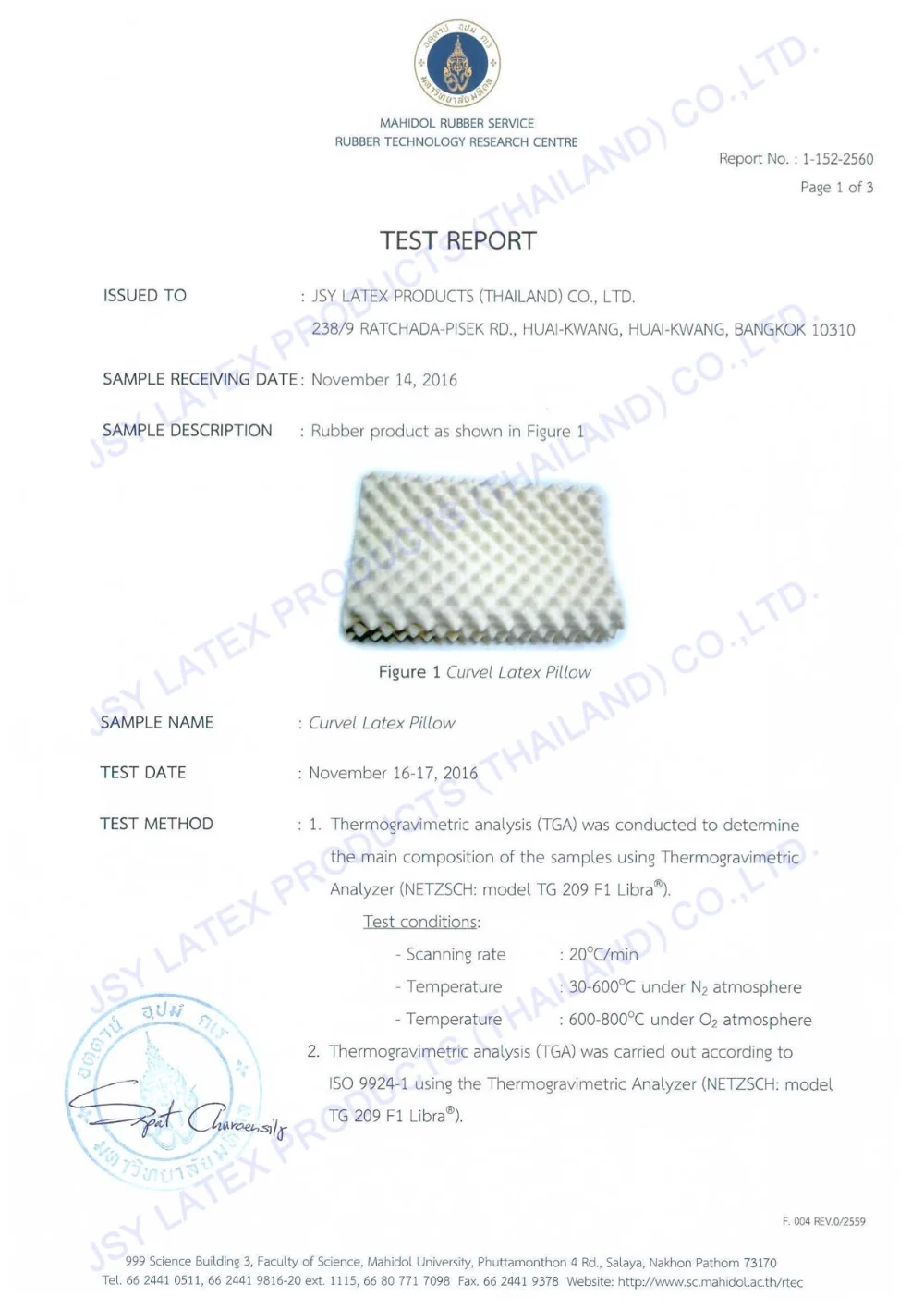 Natural Latex Foam Roll For The Bed Mattress,Upholstery Foam Rolls,Soft