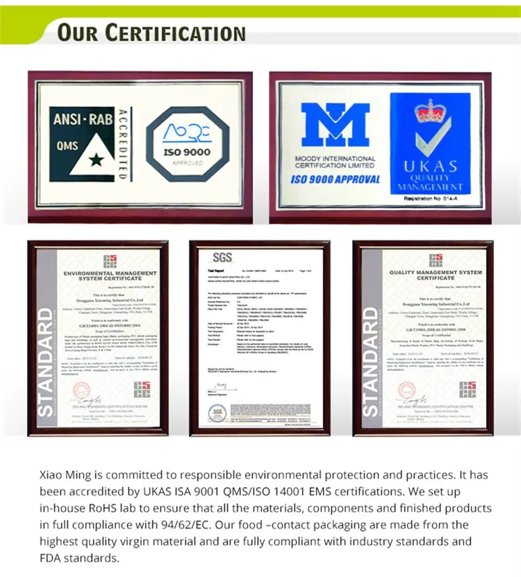 certification-