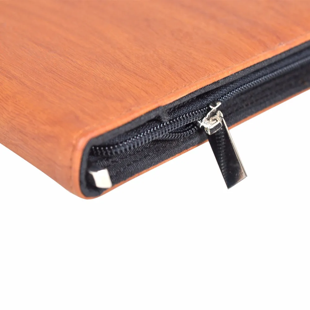 file folder leather portfolio 03.jpg