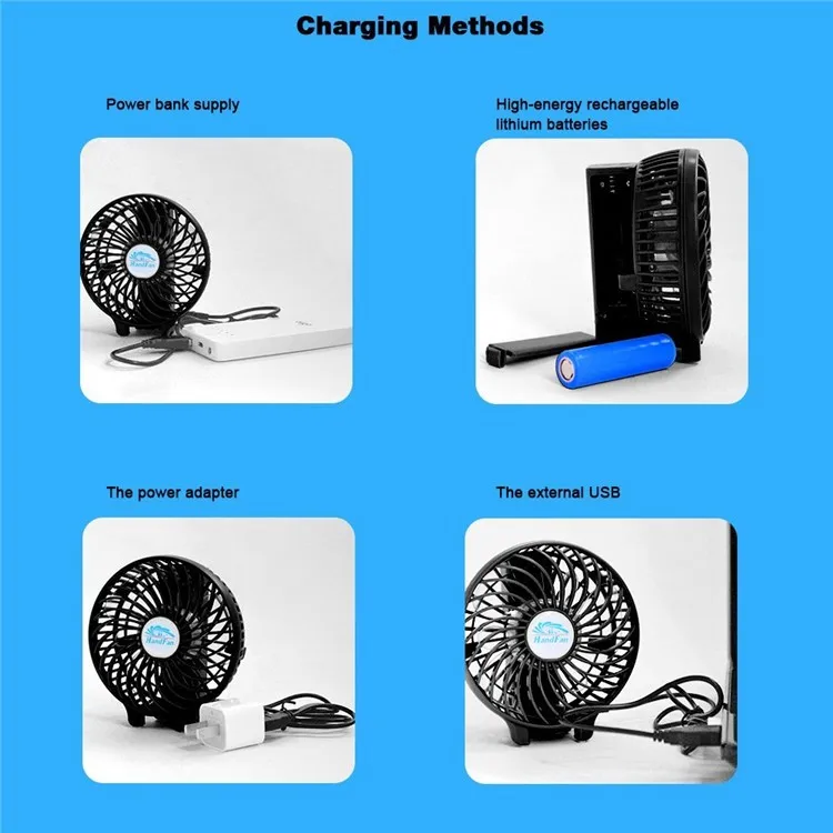 mini rechargeable folding hand-held usb fan (14).jpg