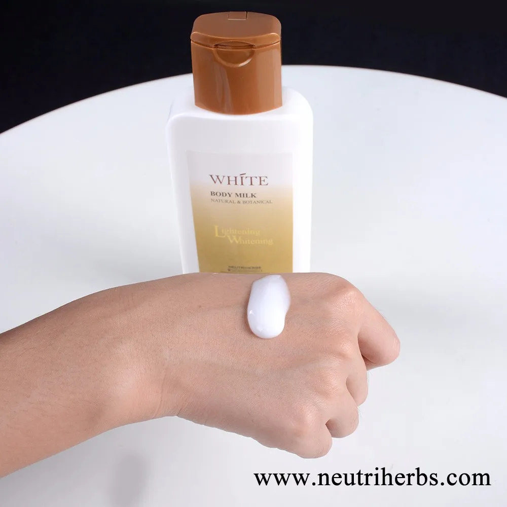 Hot!!! Private Label Of Remove Dark Spot Papaya Skin Baby Whitening