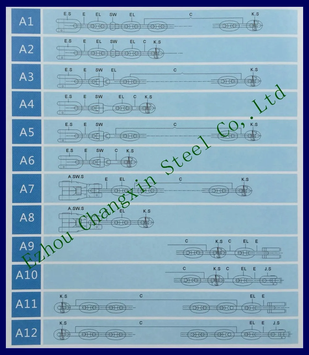 Joining Forms for K.S.jpg