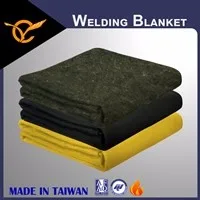 Welding Blanket 006.jpg