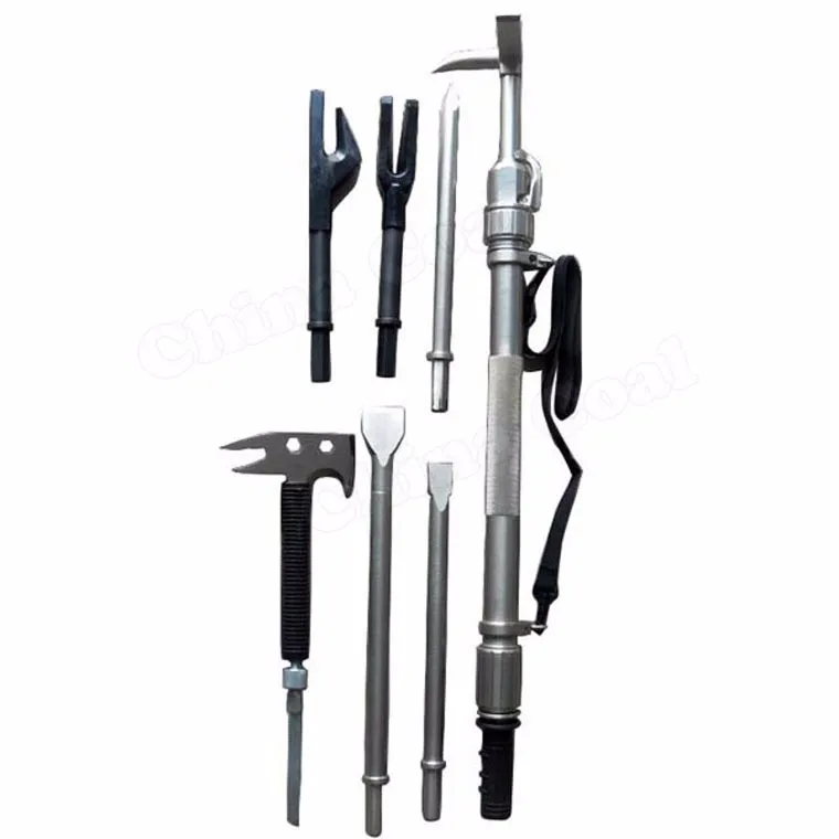 Dynamic entry. Hooligan tool. Хулиган инструмент. Dynamic entry. Entry tool.