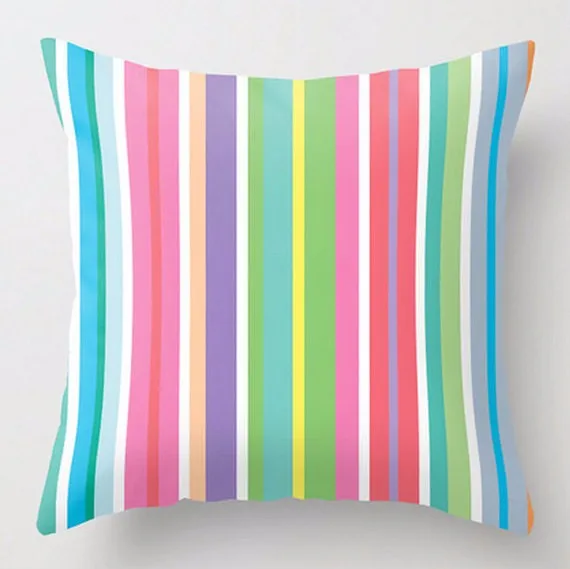 pillow 13.jpg