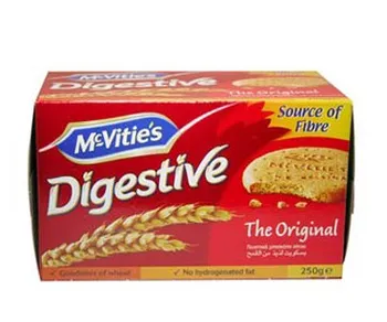 digestives uk