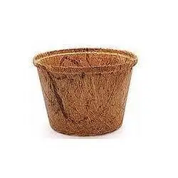 coir-pot