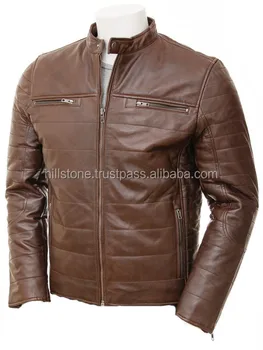 used leather jackets for sale