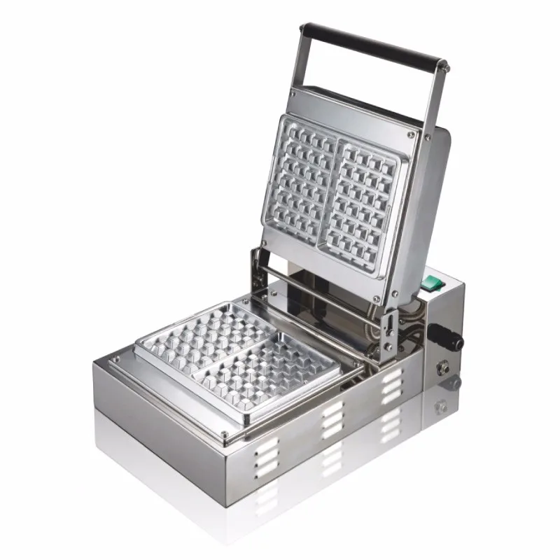 waffle-maker-HS4502M