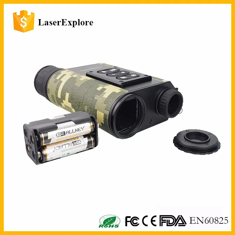 LRNV009 04.jpg