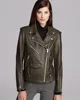 /product-detail/moto-style-beautiful-colour-and-pockets-woman-women-fashion-leather-jacket-50029452772.html