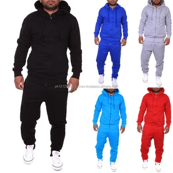 cheap jogging outfits