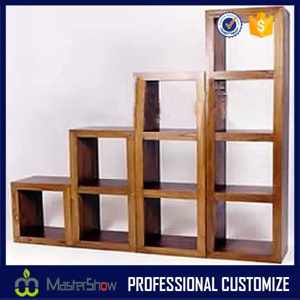 Modern Design Wooden Book Rack Library Book Rack Buy Design Wooden