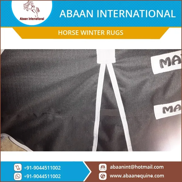 Warm Horse Winter Rugs Buy Wholesale Winter Rugs,High Quality Winter