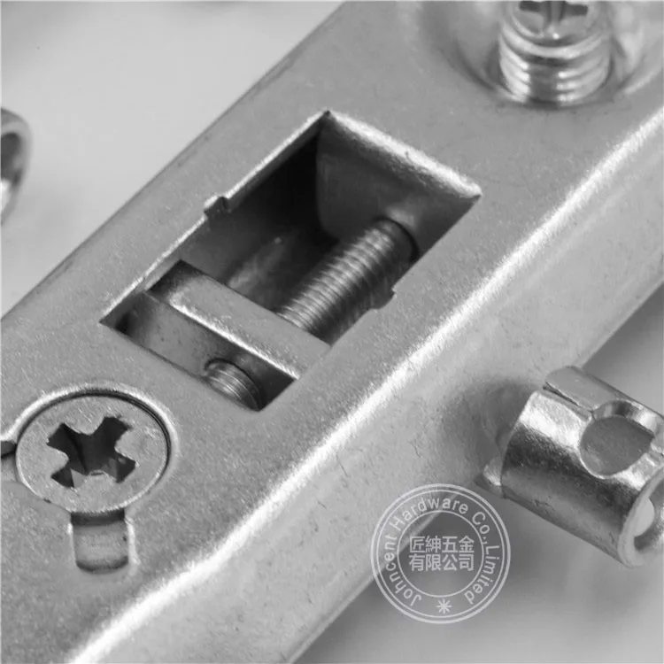 120kg Steel Concealed Hanging Brackets Buy Concealed Hangers 120kg Steel Concealed Hanging Brackets Buy Concealed Hangers