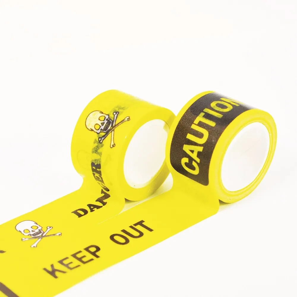 japanese washi tape manufacturer 04.jpg