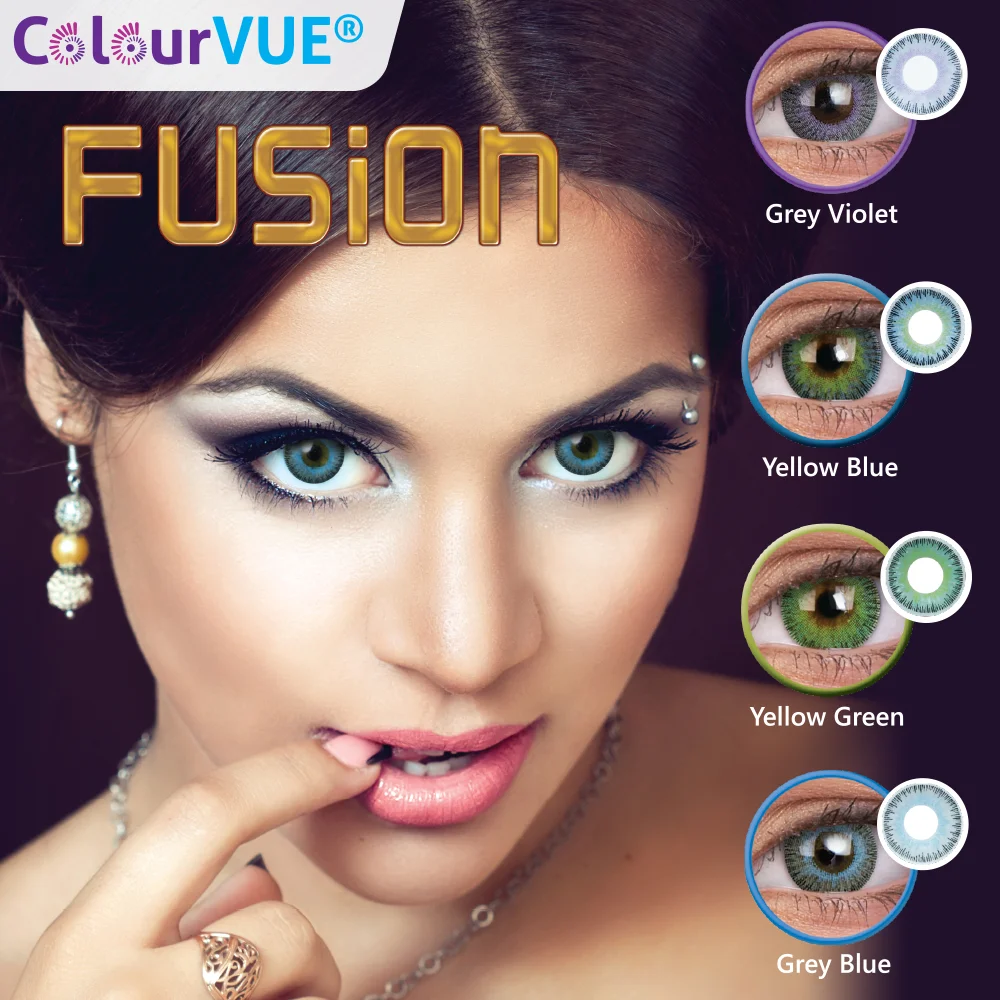 22mm Black Sclera Crazy Contact Lens Malaysia Supplier Buy Crazy Eyes