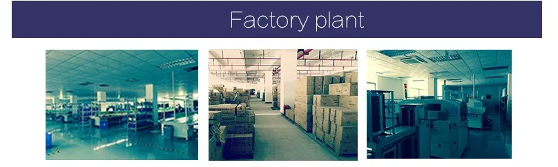 Shaba VS-25 wireless audio link loudspeaker bluetooth fm radio Aux-in recorder