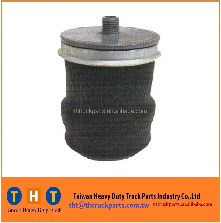 アキ Japanese Truck Parts Shock Absorber 56100-00z08 5610000z08